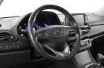 hyundai-i30-2024-gasolina-998cc