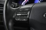 hyundai-i30-2024-gasolina-998cc