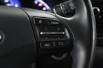 hyundai-i30-2024-gasolina-998cc