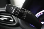hyundai-i30-2024-gasolina-998cc