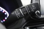 hyundai-i30-2024-gasolina-998cc