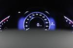 hyundai-i30-2024-gasolina-998cc