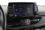 hyundai-i30-2024-gasolina-998cc