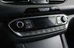 hyundai-i30-2024-gasolina-998cc