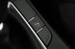 hyundai-i30-2024-gasolina-998cc