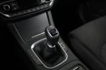 hyundai-i30-2024-gasolina-998cc