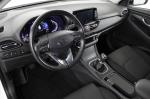 hyundai-i30-2024-gasolina-998cc