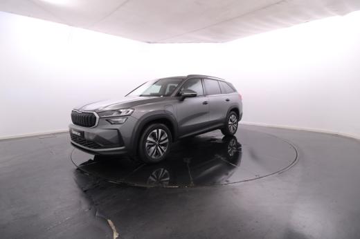 skoda-kodiaq-2026-hibrido-1498cc