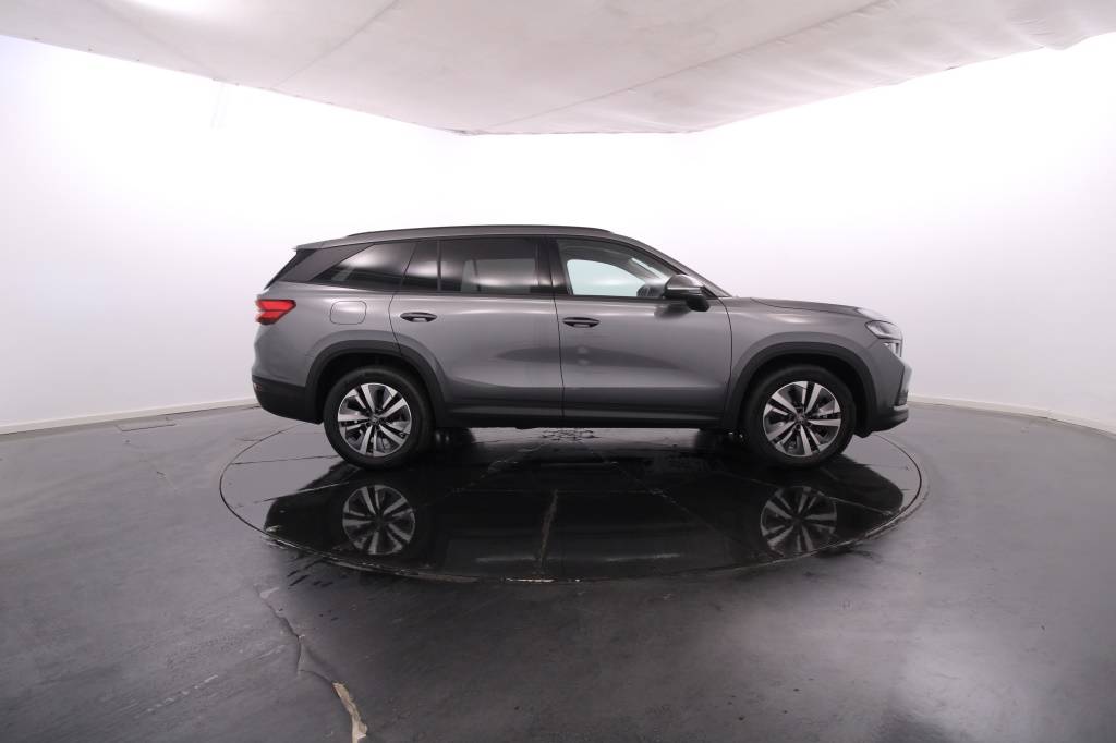 skoda-kodiaq-2026-hibrido-1498cc