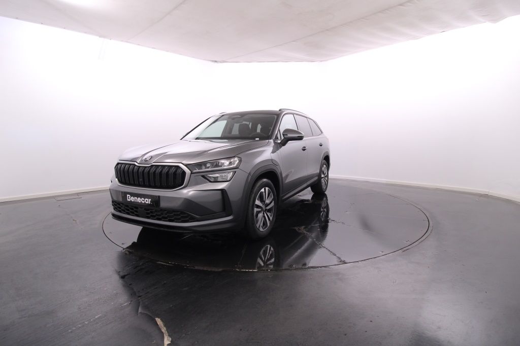 skoda-kodiaq-2026-hibrido-1498cc