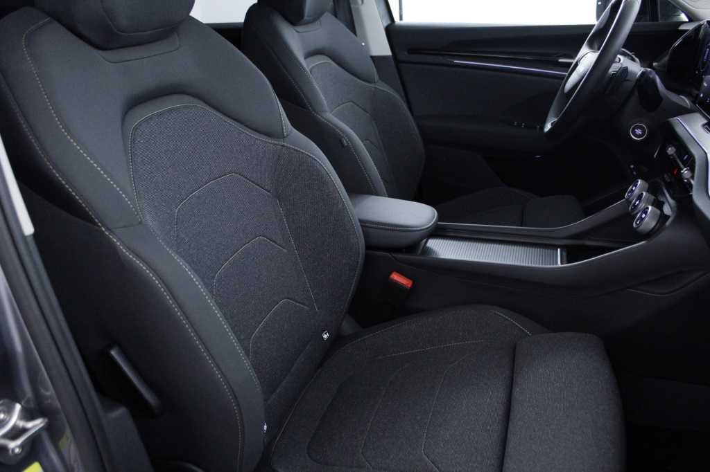 skoda-kodiaq-2026-hibrido-1498cc