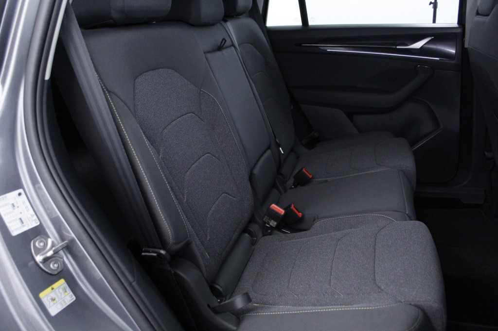 skoda-kodiaq-2026-hibrido-1498cc