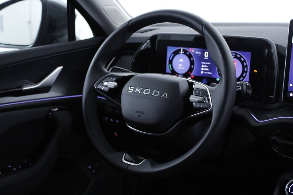 skoda-kodiaq-2026-hibrido-1498cc