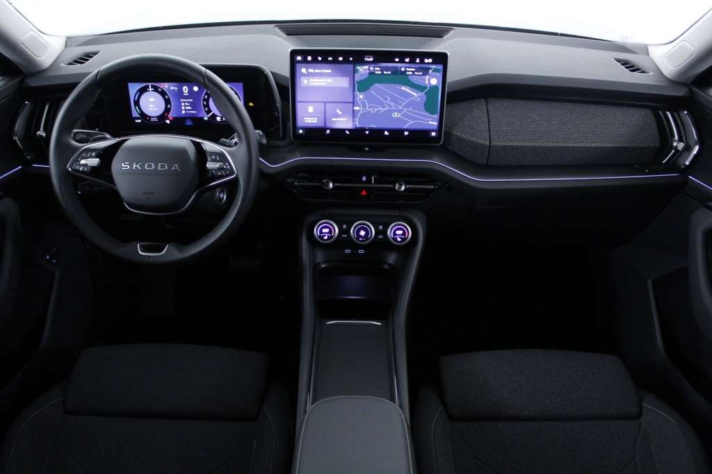 skoda-kodiaq-2026-hibrido-1498cc