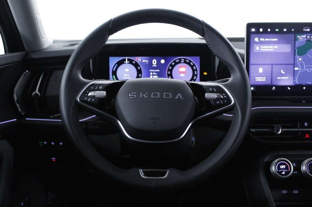 skoda-kodiaq-2026-hibrido-1498cc