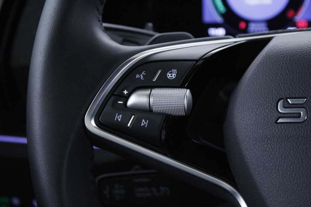 skoda-kodiaq-2026-hibrido-1498cc