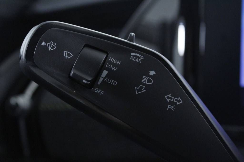 skoda-kodiaq-2026-hibrido-1498cc
