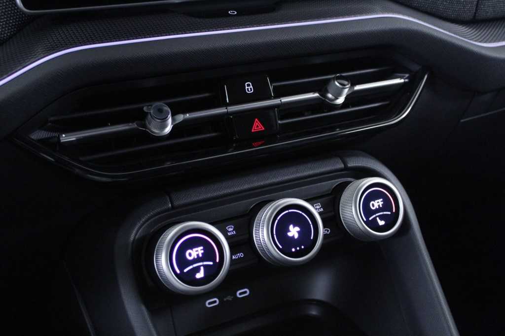 skoda-kodiaq-2026-hibrido-1498cc