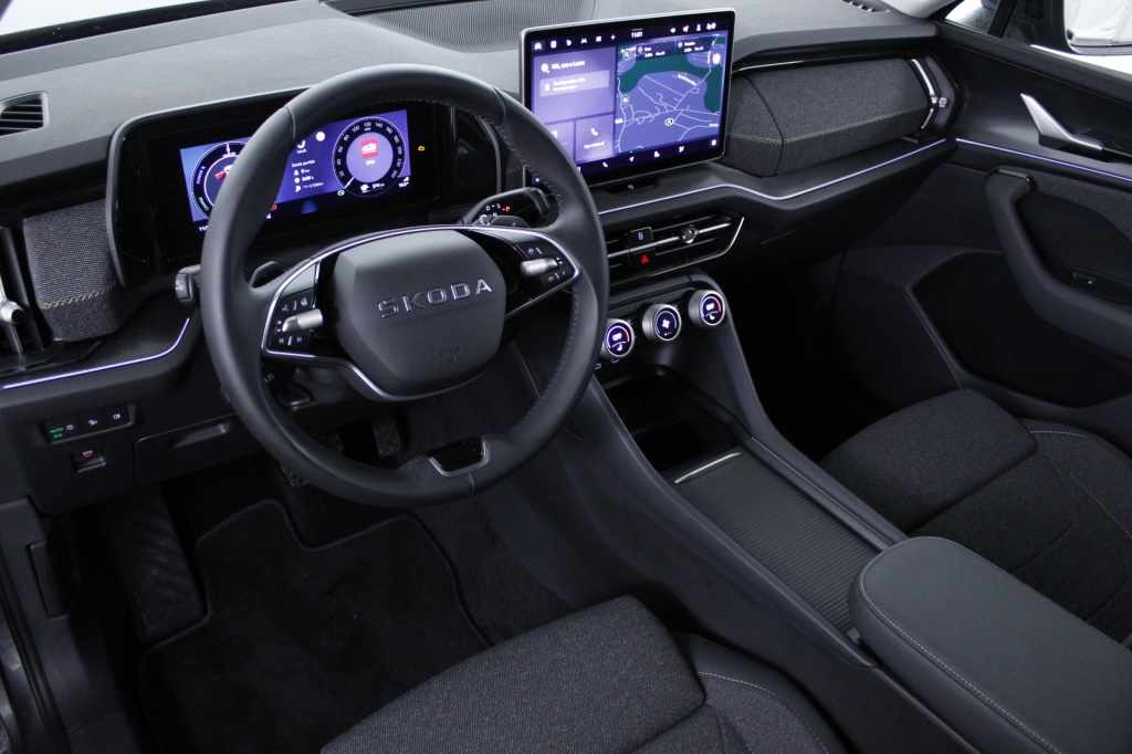 skoda-kodiaq-2026-hibrido-1498cc