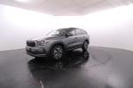 skoda-kodiaq-2026-hibrido-1498cc