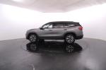 skoda-kodiaq-2026-hibrido-1498cc