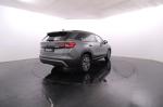 skoda-kodiaq-2026-hibrido-1498cc