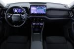 skoda-kodiaq-2026-hibrido-1498cc