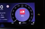skoda-kodiaq-2026-hibrido-1498cc
