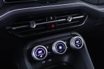 skoda-kodiaq-2026-hibrido-1498cc