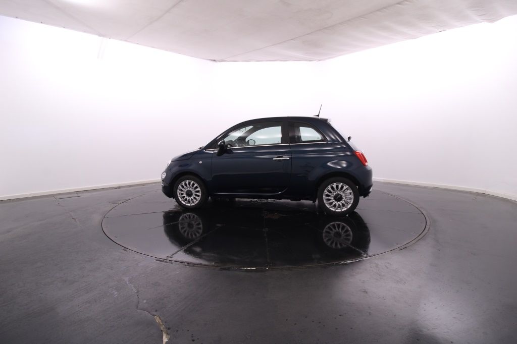 fiat-500-2024-hibrido-999cc