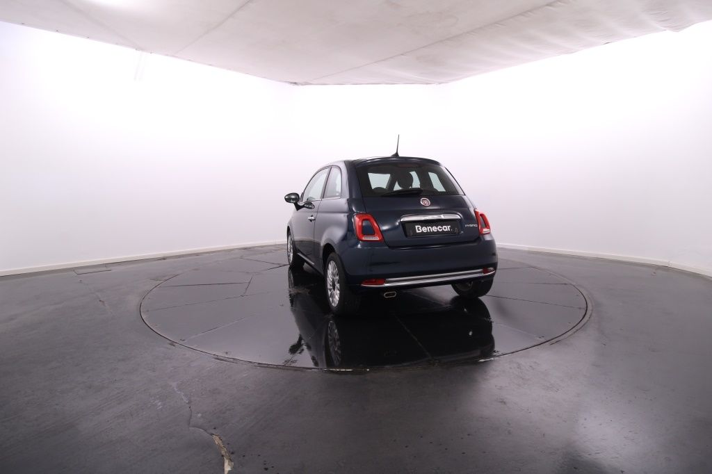 fiat-500-2024-hibrido-999cc