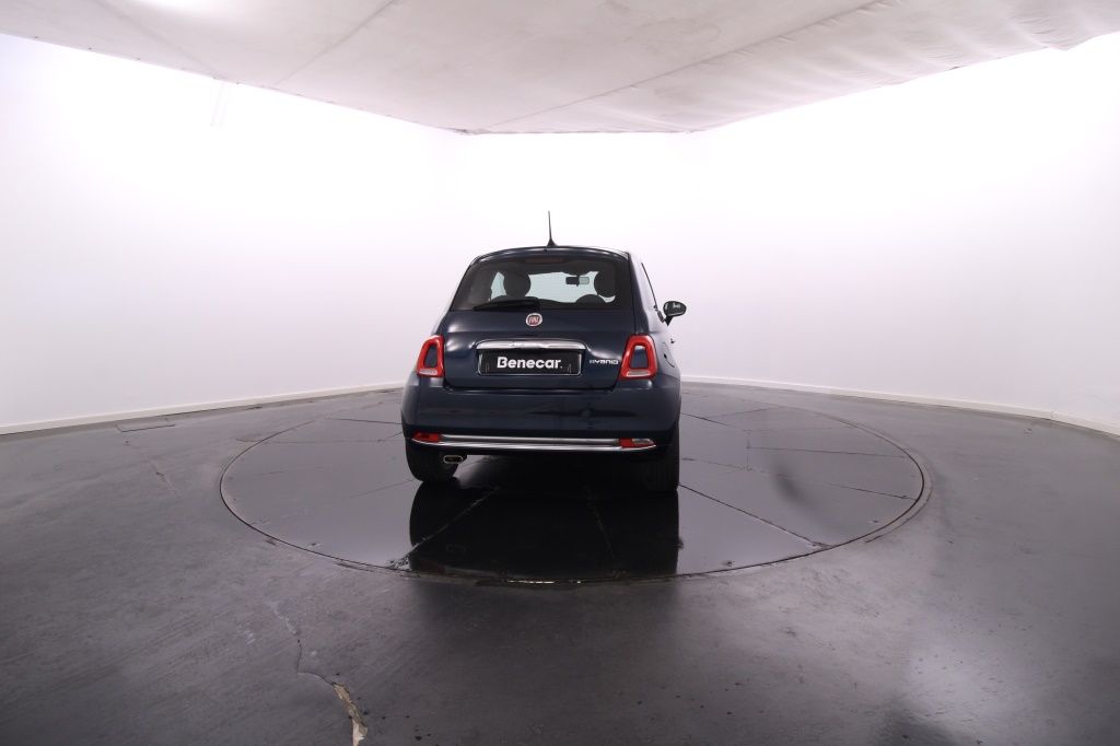fiat-500-2024-hibrido-999cc