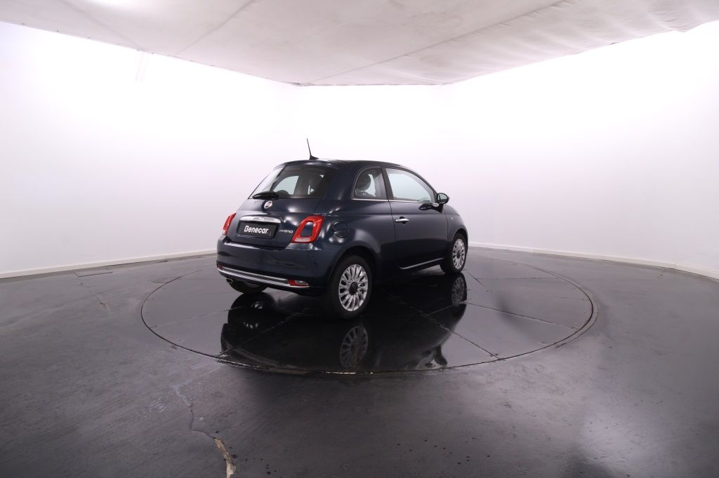 fiat-500-2024-hibrido-999cc