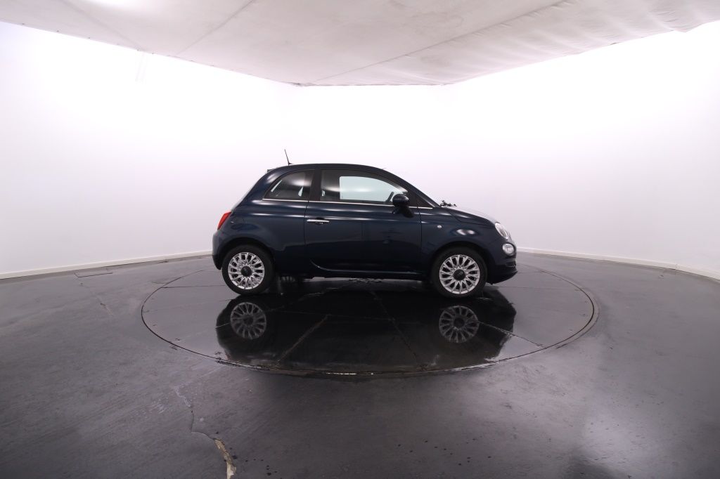 fiat-500-2024-hibrido-999cc