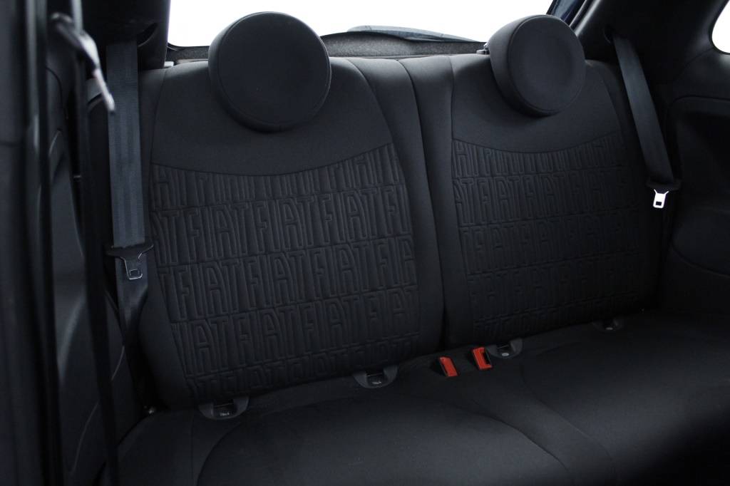 fiat-500-2024-hibrido-999cc