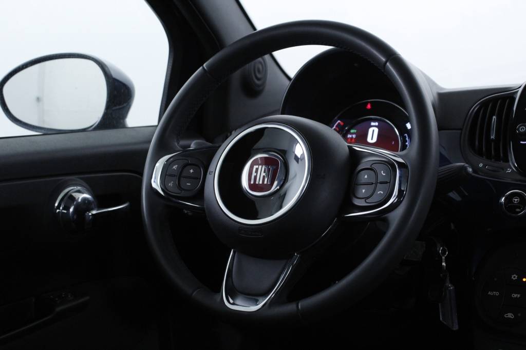 fiat-500-2024-hibrido-999cc
