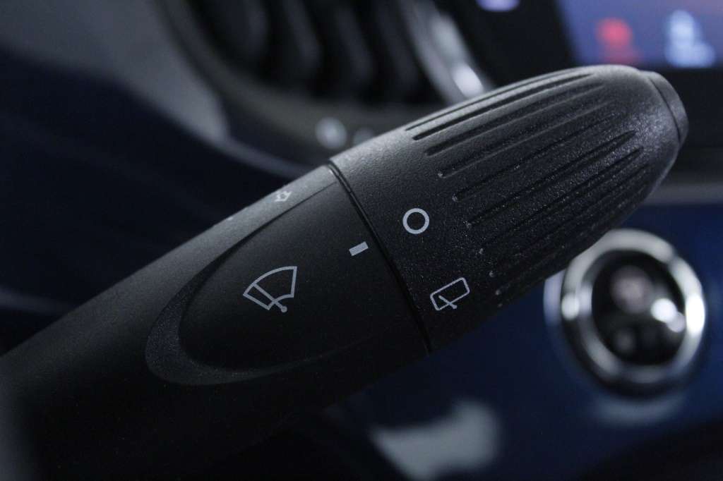 fiat-500-2024-hibrido-999cc