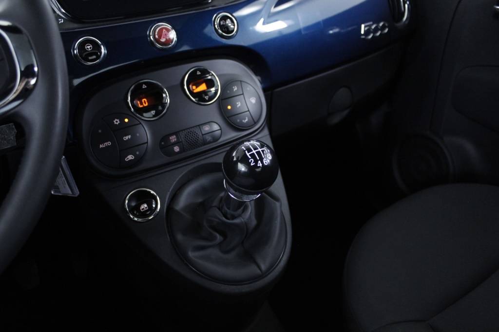 fiat-500-2024-hibrido-999cc
