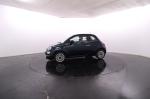 fiat-500-2024-hibrido-999cc