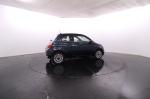fiat-500-2024-hibrido-999cc