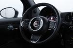 fiat-500-2024-hibrido-999cc