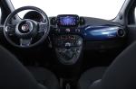 fiat-500-2024-hibrido-999cc