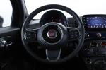 fiat-500-2024-hibrido-999cc