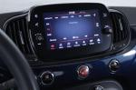 fiat-500-2024-hibrido-999cc