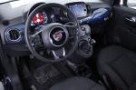 fiat-500-2024-hibrido-999cc