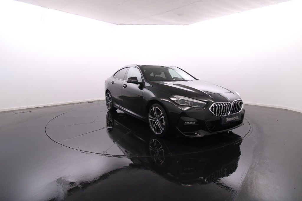 bmw-serie-2-2023-diesel-1496cc