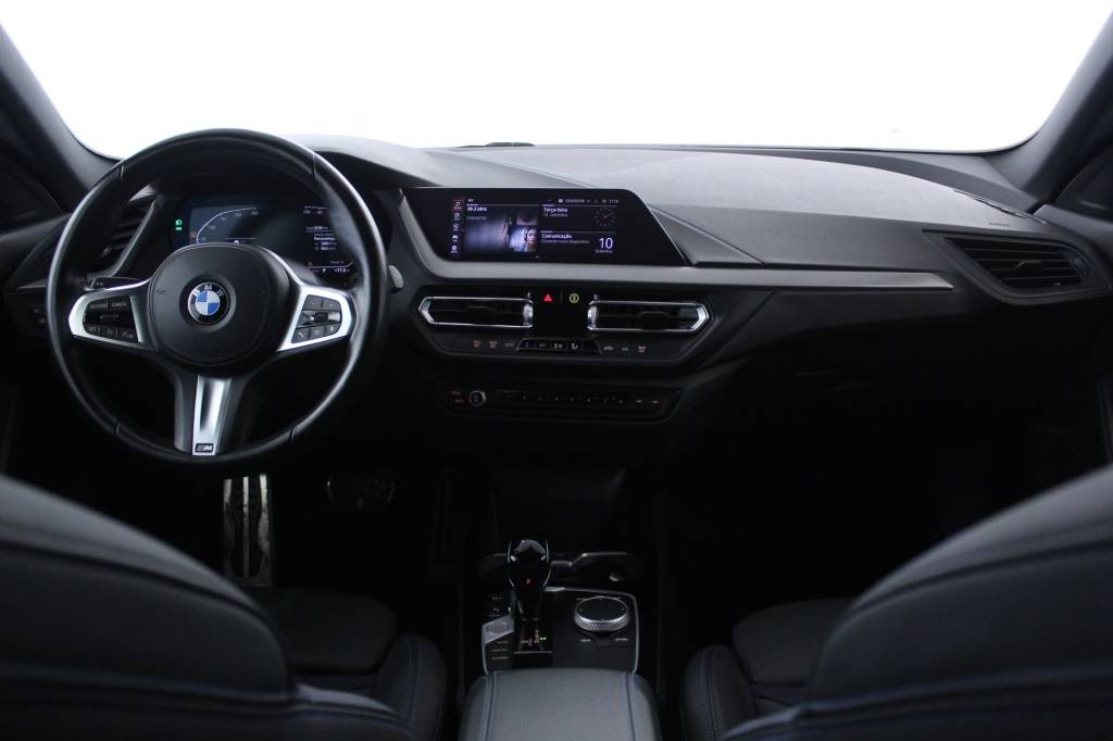 bmw-serie-2-2023-diesel-1496cc
