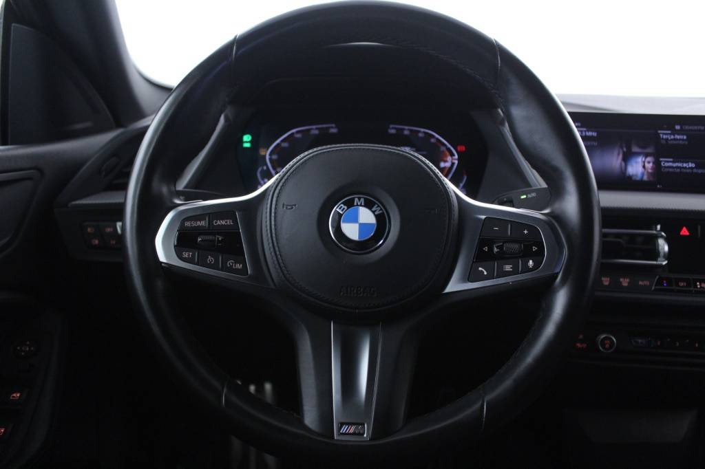bmw-serie-2-2023-diesel-1496cc