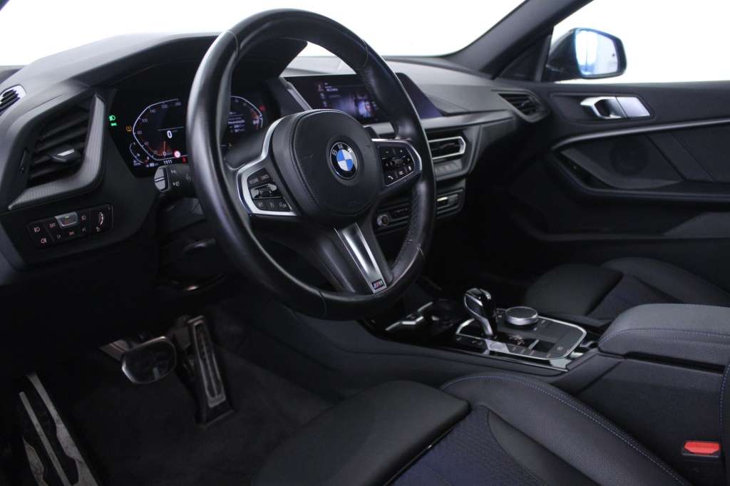bmw-serie-2-2023-diesel-1496cc
