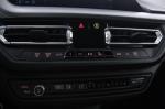 bmw-serie-2-2023-diesel-1496cc